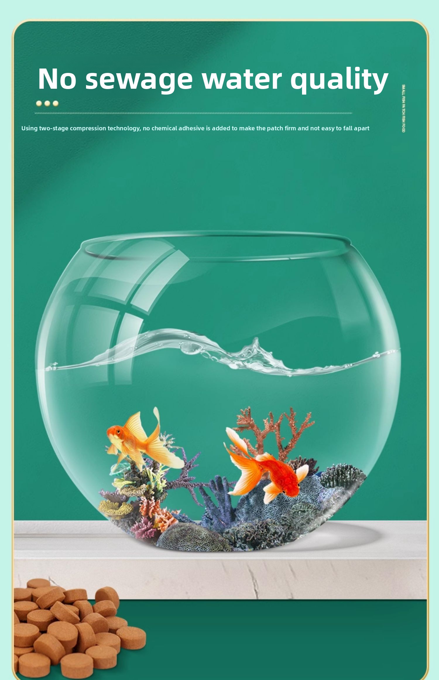 TOURLYEU フリーズドライ ブラインシュリンプフレーク - Aquarium Fish Angel のレビューと価格