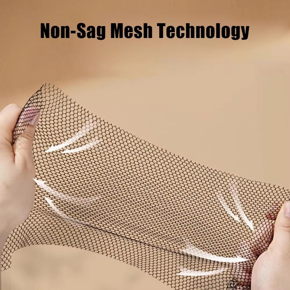 頑丈な磁気式水槽蓋カバー DIY 簡単設置 水槽飛び出し防止 - Aquarium Fish Net のレビューと価格
