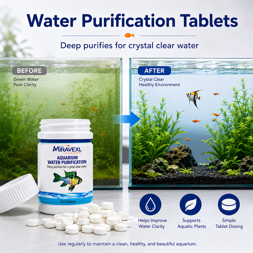 水槽用浄水器コンディショナーキット CO2インジケーターソリ - Water Conditioner Drop のレビューと価格