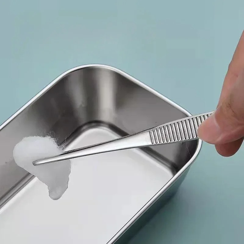 1 個の長い水族館用ピンセット、医療用ペットの餌やり、水槽の - Aquarium Fish Food のレビューと価格