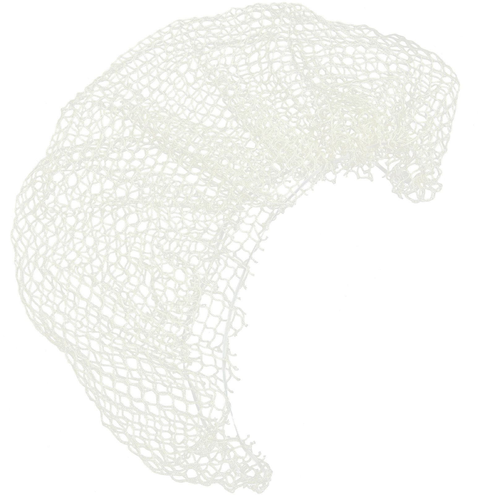 水族館用アンチジャンプメッシュカバー 軽量で持ち運び可能 通 - Aquarium Fish Net のレビューと価格