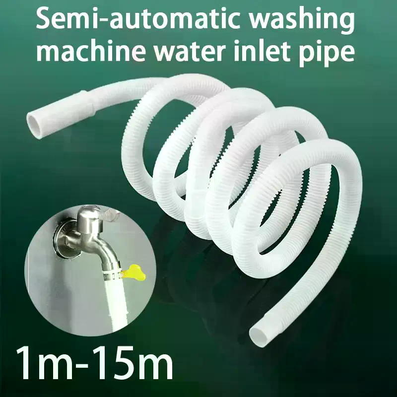 パイプウィープエアコンホース エアコン排水管 エアコン排水延 - Water Conditioner Drop のレビューと価格